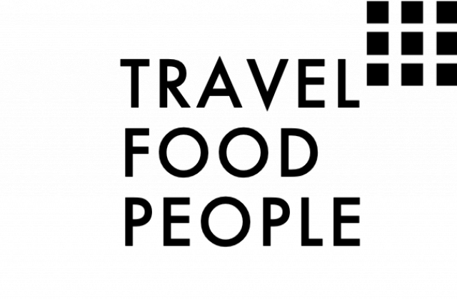 Travel Food People